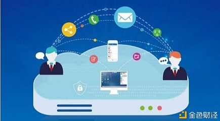 Yotta企業(yè)云盤 為互聯(lián)網(wǎng)信息服務(wù)提供更安全的云存儲(chǔ)解決方案