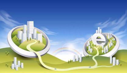 “互聯(lián)網(wǎng)+政務(wù)服務(wù)”高質(zhì)量發(fā)展應(yīng)“四管齊下”