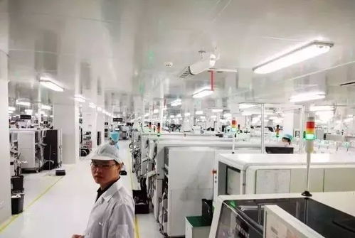 從SMT電子廠到酒店管理 精益生產(chǎn)的現(xiàn)場(chǎng)管理智慧