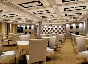 優采生活 餐飲酒店管理中顧客需求驅動的精細化運營策略